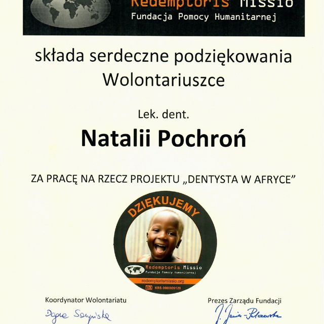 Powiększ obraz: certificate 28