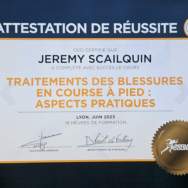 Acercar imagen: certificate 6