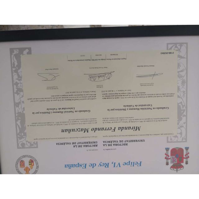 Acercar imagen: certificate 5