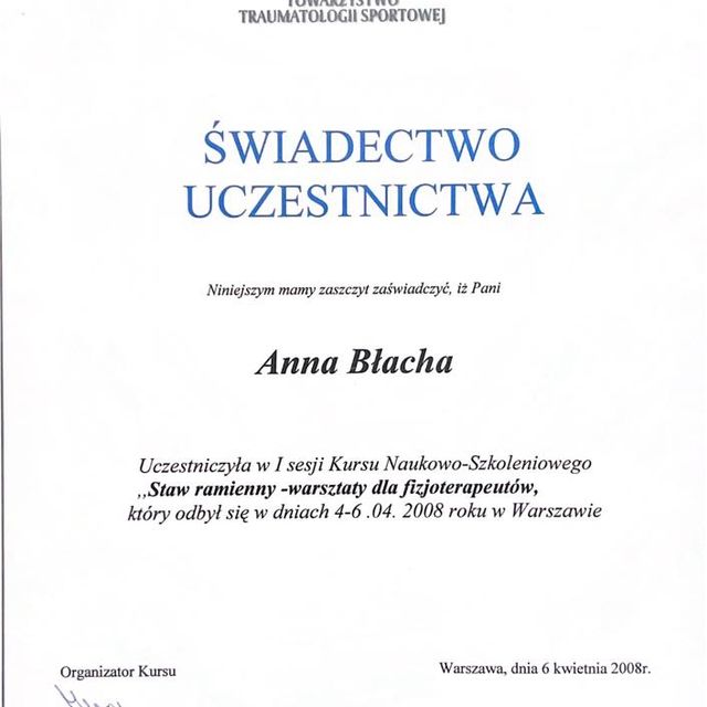 Powiększ obraz: certificate 3
