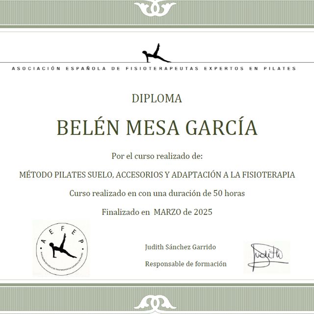 Acercar imagen: certificate 1
