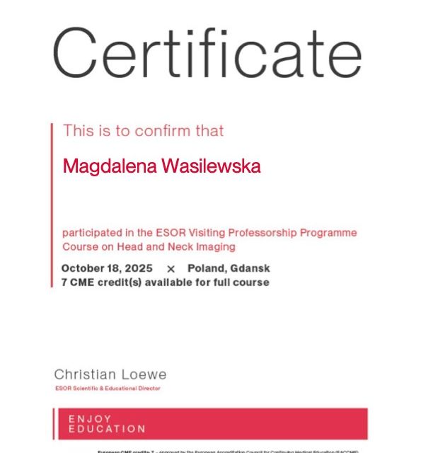 Powiększ obraz: certificate 5