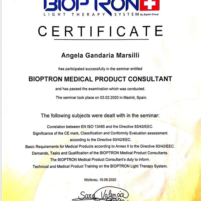 Acercar imagen: certificate 2