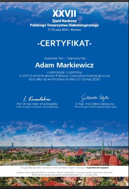 Powiększ obraz: certificate 28