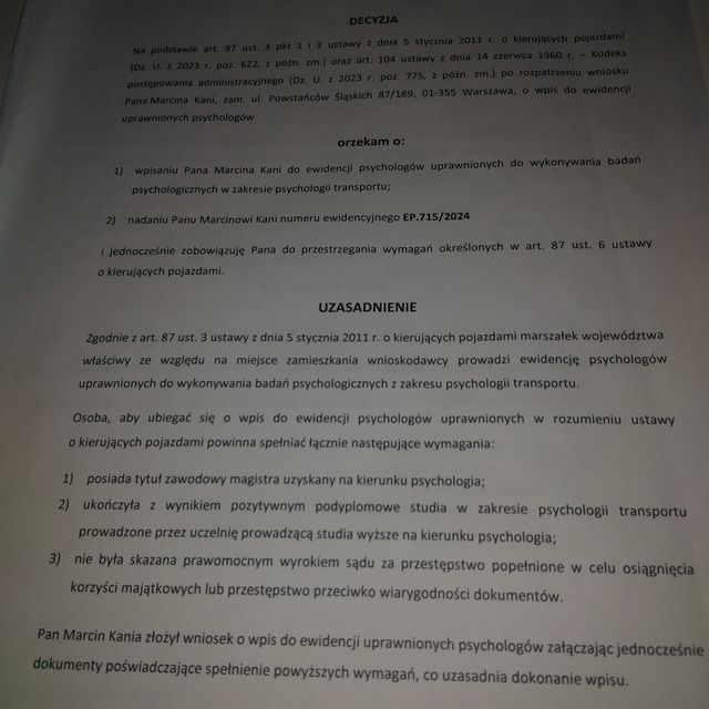 Powiększ obraz: certificate 11