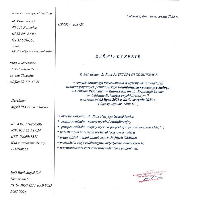Powiększ obraz: certificate 5