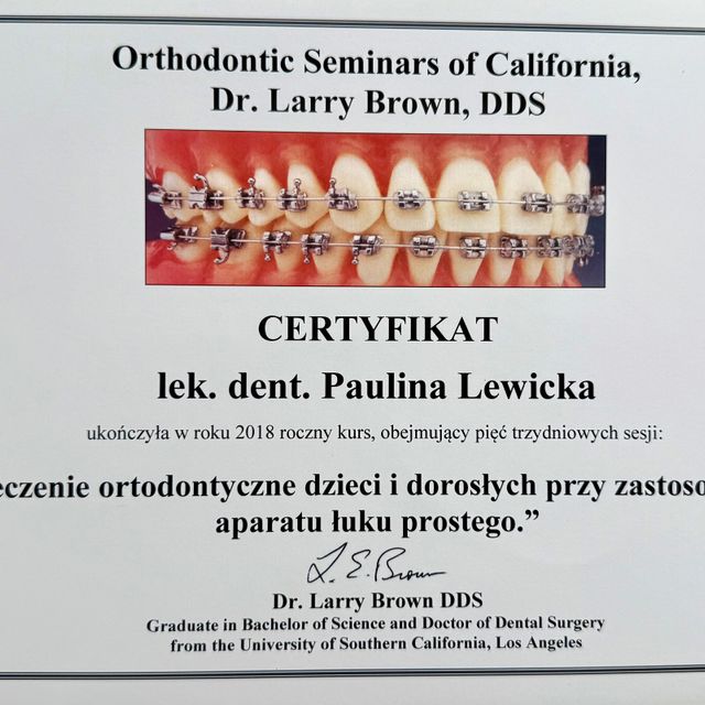 Powiększ obraz: certificate 7