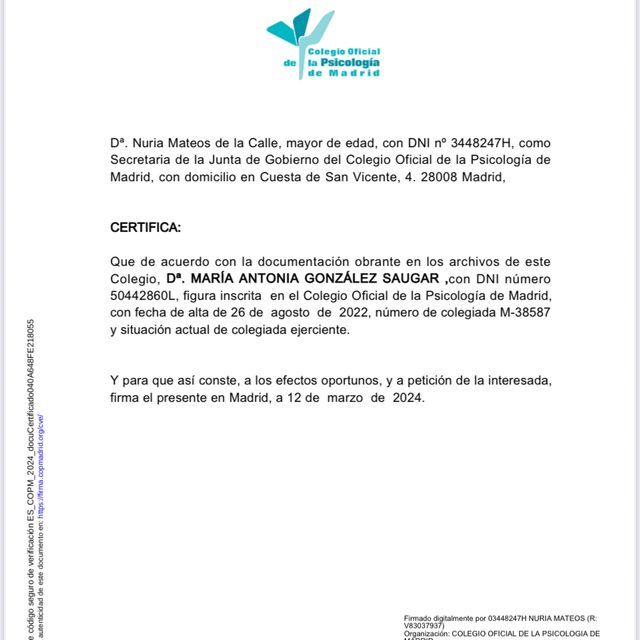 Acercar imagen: certificate 2