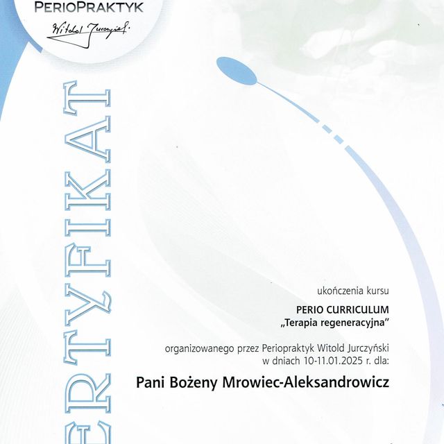 Powiększ obraz: certificate 41