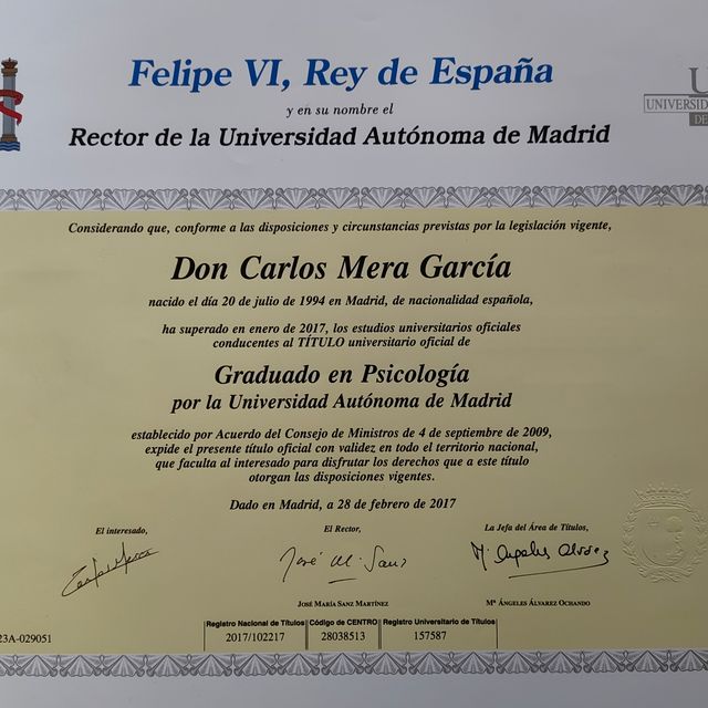 Acercar imagen: certificate 3
