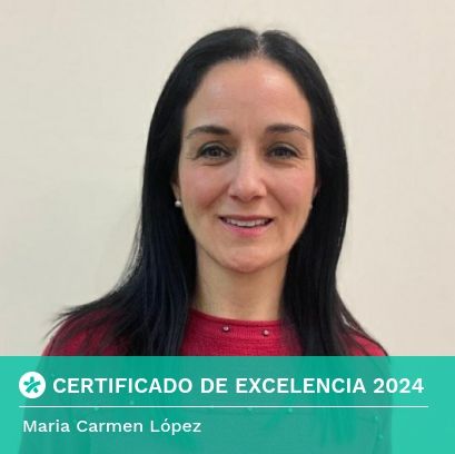 Acercar imagen: certificate 9