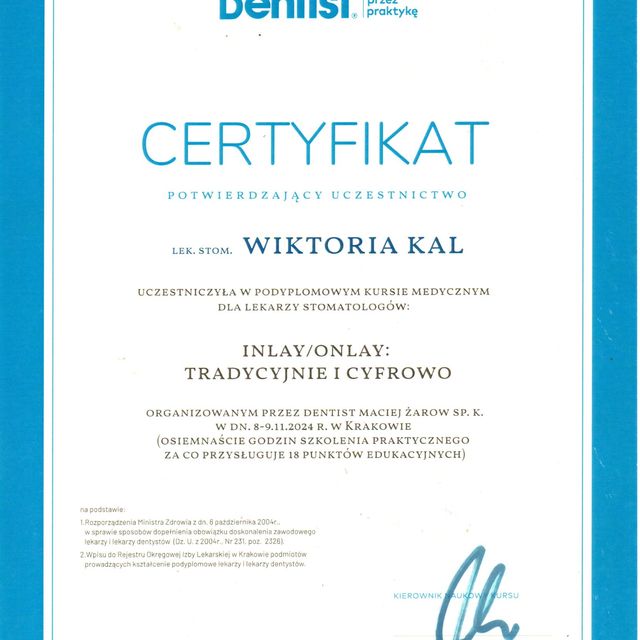 Powiększ obraz: certificate 2