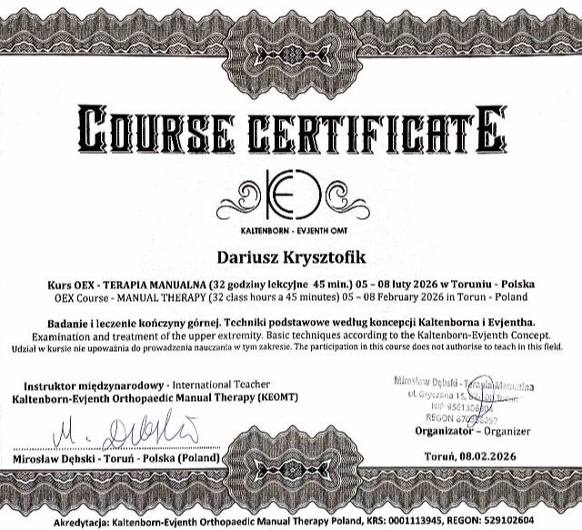 Powiększ obraz: certificate 6