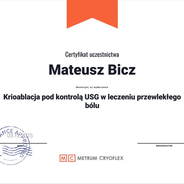 Powiększ obraz: certificate 4
