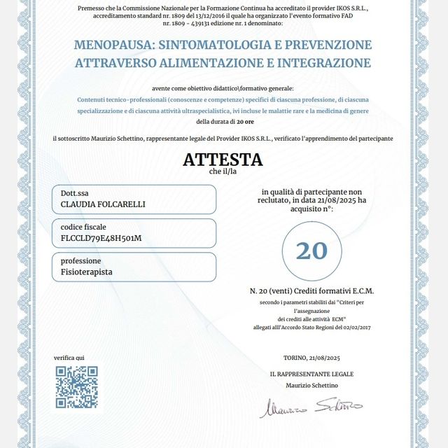 Ingrandire l'immagine: certificate 4