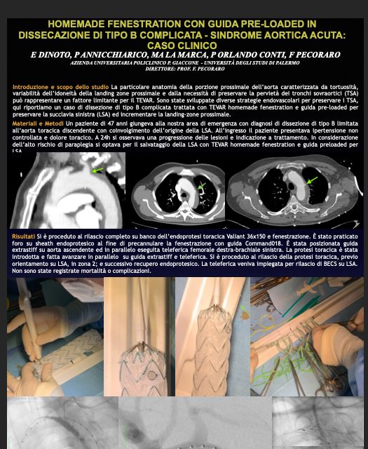 Ingrandire l'immagine: certificate 6