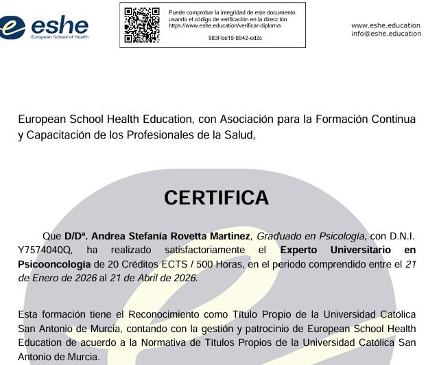 Acercar imagen: certificate 2
