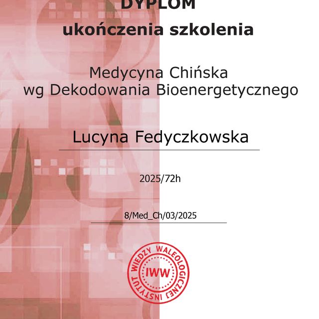 Powiększ obraz: certificate 3