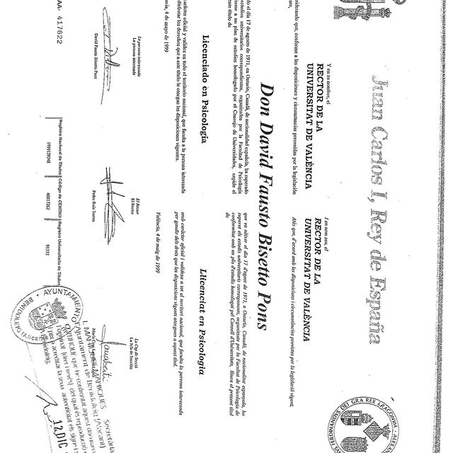 Acercar imagen: certificate 3