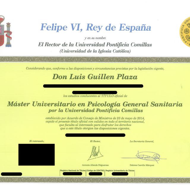 Acercar imagen: certificate 3