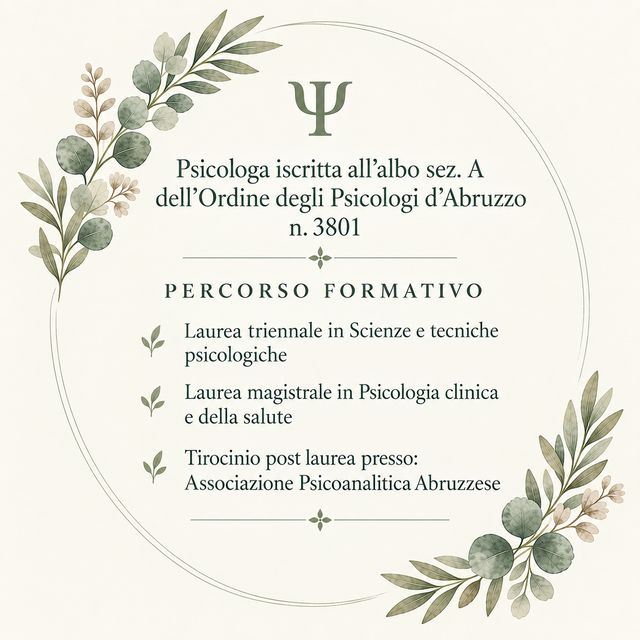 Ingrandire l'immagine: certificate 2