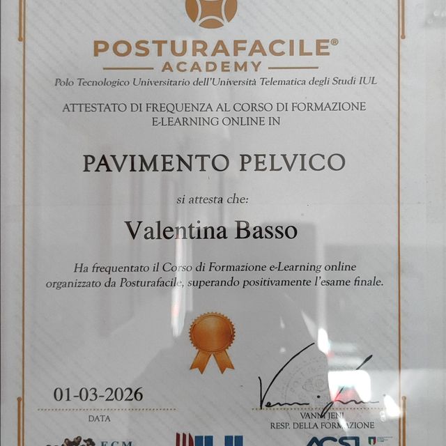 Ingrandire l'immagine: certificate 5