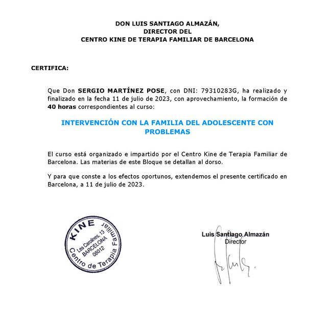 Acercar imagen: certificate 4