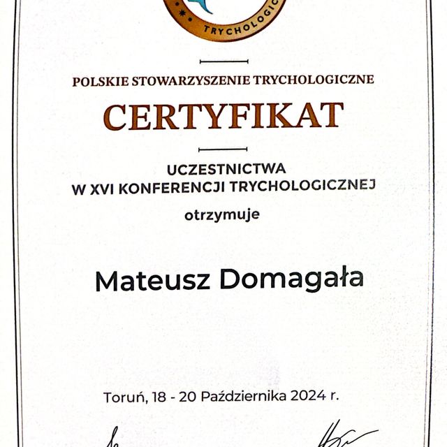 Powiększ obraz: certificate 3