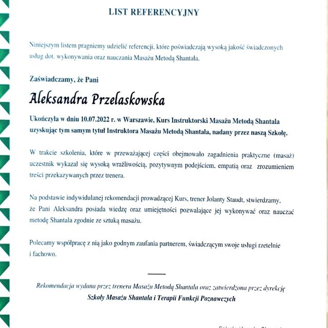 Powiększ obraz: certificate 7
