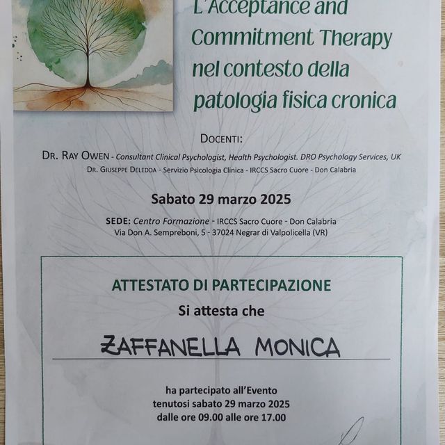 Ingrandire l'immagine: certificate 2