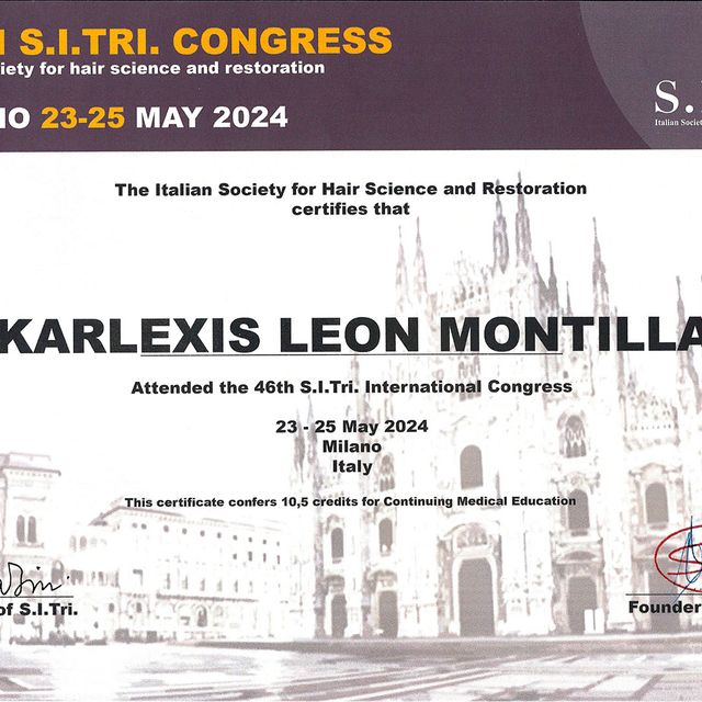 Acercar imagen: certificate 7