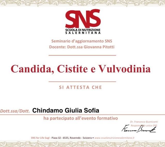 Ingrandire l'immagine: certificate 6