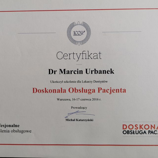 Powiększ obraz: certificate 3