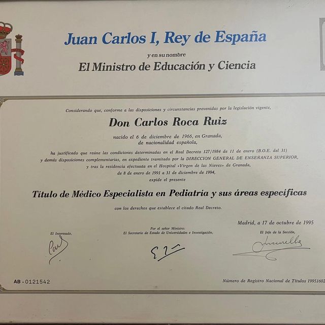 Acercar imagen: certificate 1