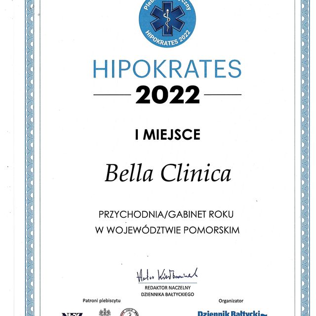 Powiększ obraz: certificate 1