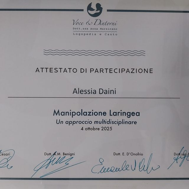 Ingrandire l'immagine: certificate 7