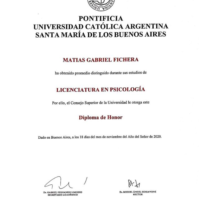 Acercar imagen: certificate 3
