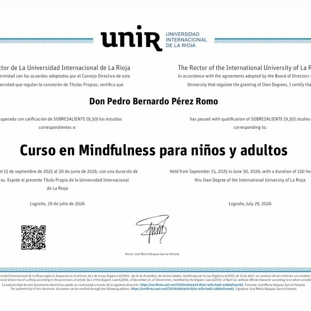 Acercar imagen: certificate 15