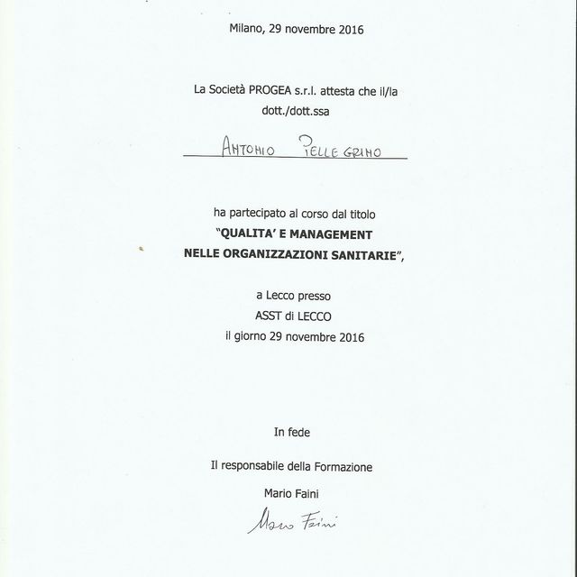 Ingrandire l'immagine: certificate 4