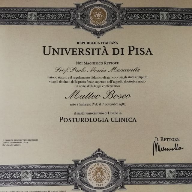 Ingrandire l'immagine: certificate 2