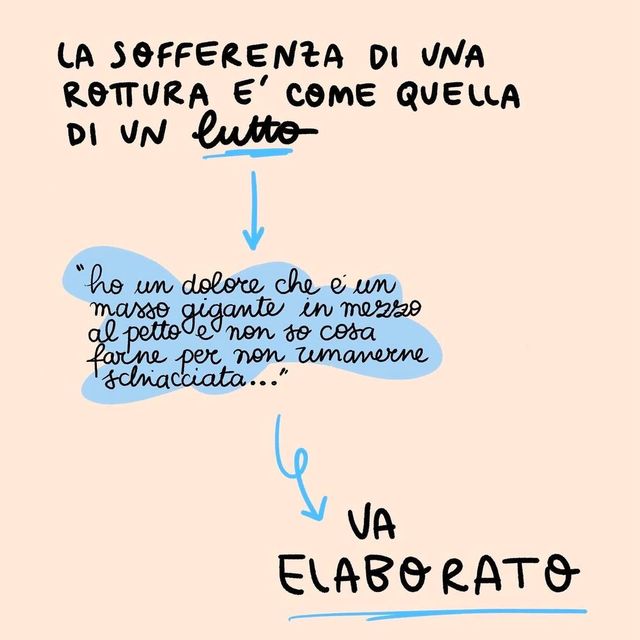 Ingrandire l'immagine: certificate 375