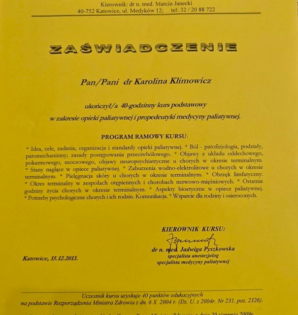 Powiększ obraz: certificate 6