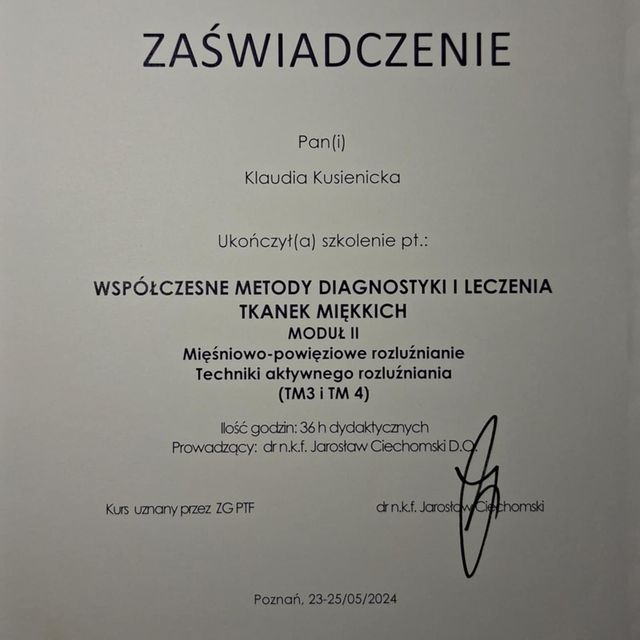 Powiększ obraz: certificate 2
