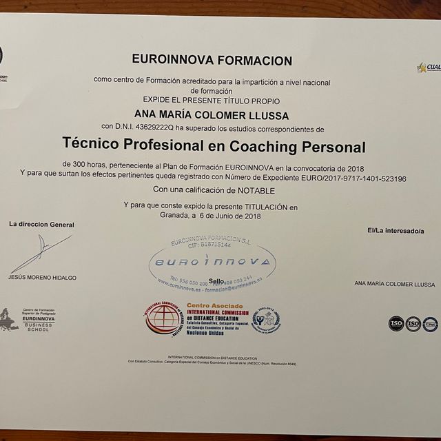 Acercar imagen: certificate 8