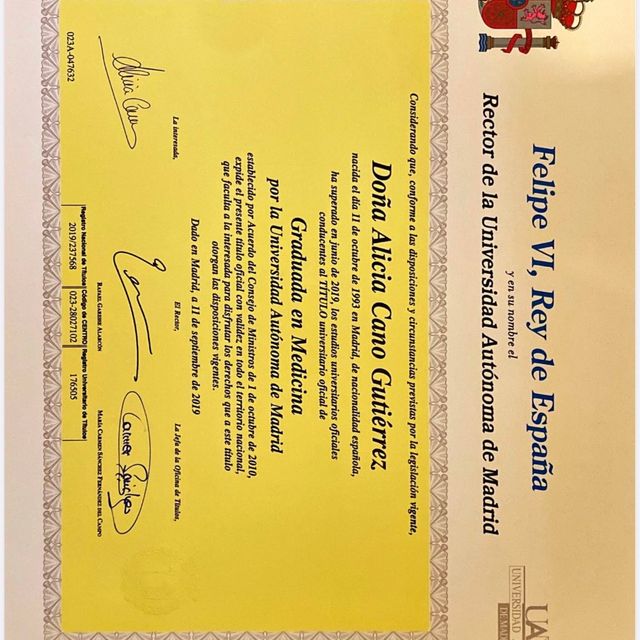 Acercar imagen: certificate 1