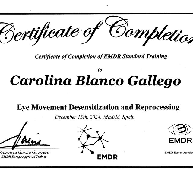 Acercar imagen: certificate 10