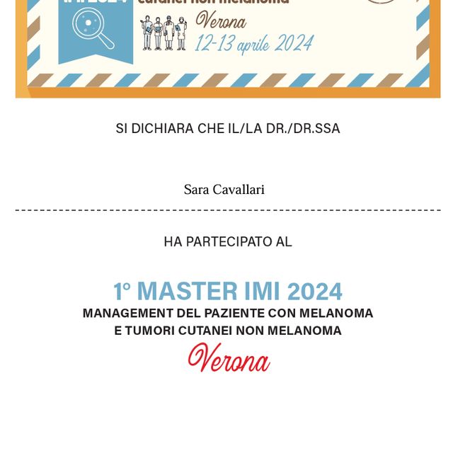 Ingrandire l'immagine: certificate 1