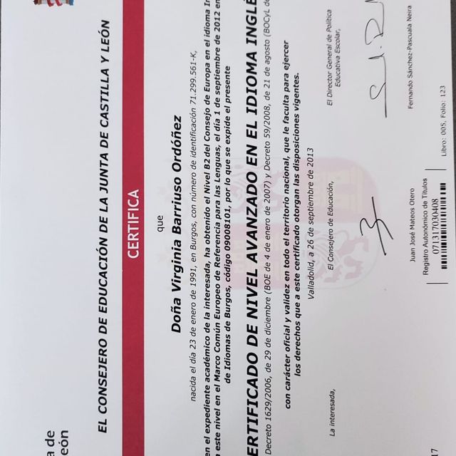 Acercar imagen: certificate 5