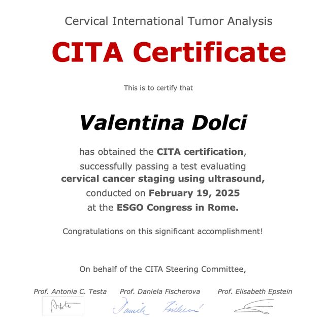 Ingrandire l'immagine: certificate 2