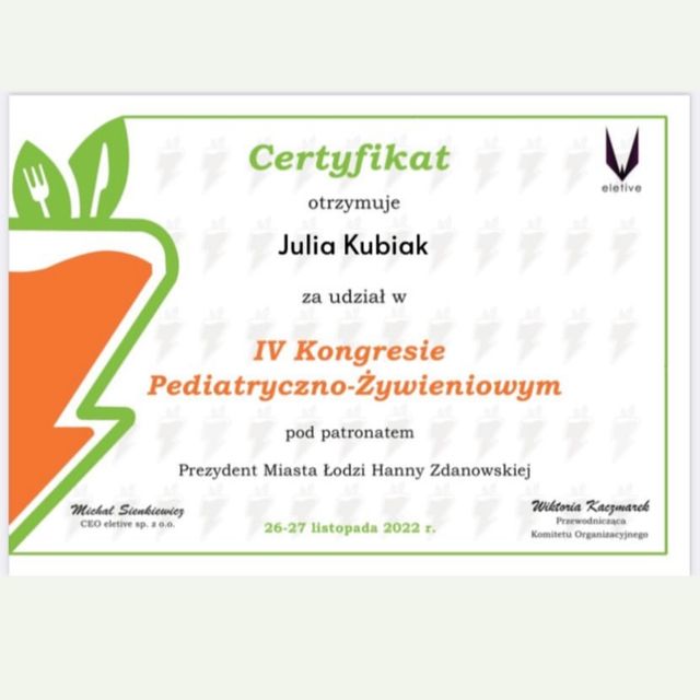 Powiększ obraz: certificate 5